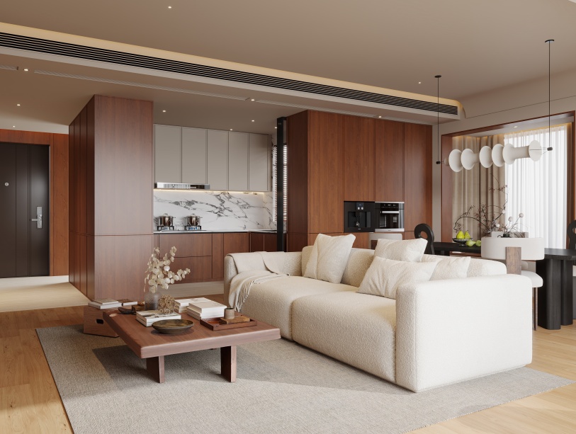 �����|�ǡ����҃ɏd������ʽ�L��